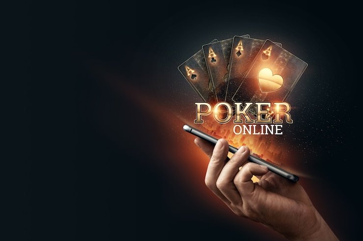 nustagame account dashboard entry point for Philippine members