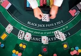 nustagame homepage overview showing sports and casino sections