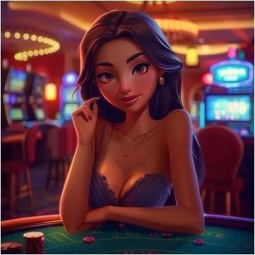 nustagame Finance call to action showing PHP deposit and registration options for Philippine players
