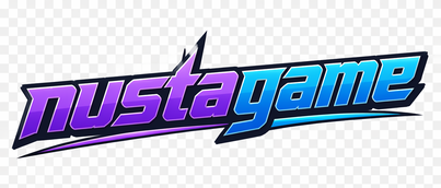 nustagame logo